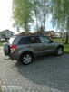 Suzuki grand Vitara 2008rok - 5