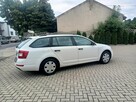 SKODA OCTAVIA 1.6 TDI / SALON POLSKA / KOMBI / OKAZJA - 6