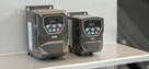 FALOWNIK 1x230V 1,5kW 7A FREZARKI SZLIFIERKI WIERTARKI PIŁY - 2