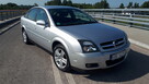 OPEL VECTRA C HB 1.8 125km.zde.gw.prz, doin.zar.serw.ory.146T - 2