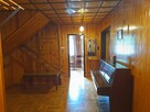 4 pokoje 1 os. 1200zł i pokój 2 os. 1800zł. Opłaty w cenie. - 3