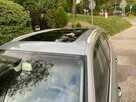 AUDI A4 automat, brak korozji, do zrobienia rozrząd (koszt 3 - 5