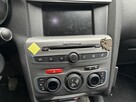 Citroen C4 - 10