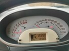 *** DAIHATSU SIRION ** 1,0 70KM ** 2010 *** GOTOWY DO REJEST - 7