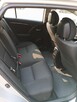 Toyota Avensis t27 - 4