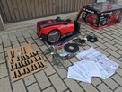 Robot koszący POWYSTAWOWY Einhell FREELEXO CAM 350 GWARANCJA - 3