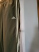 Oryginalny dreszczyku firmy Addidas - 4