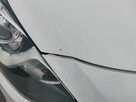 Hyundai i30 CW 1.6 CRDi 110 km kombi 2016 - 11
