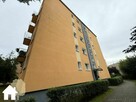 Okole | 2 pokoje | dostępne od zaraz - 7
