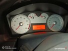 Fiat STILO 1.4 B. Panorama DACH ,HAK - 5
