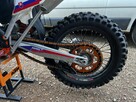 Ktm 250 6days - 8