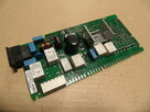 programator zmywarki bosch SMV50E10EU 9000588493 - 2