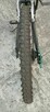 Rower GOETZE 24 - 10