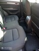 Sprzedam Mazda CX5 2.5 Skyactiv-G AWD - 10