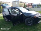 Sprzedam Mazda CX5 2.5 Skyactiv-G AWD - 4