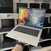 Laptop HP EliteBook 845 14 G11 Ryzen / 16 DDR5 / 512 SSD / - 2