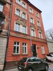 sprzedam mieszkanie w kamienicy przy wawelu - 1