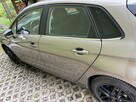 Citroen C4 - 11