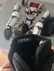 Sprzedam - 7