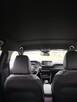 Peugeot 2008 - 8
