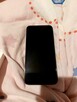 Sprzedam telefon - 2