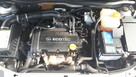 Opel ASTRA H 1.4 GTC 09r.zDe.gw.przOryDoinZare.jak nowa.109T - 14