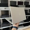 Laptop HP EliteBook 845 14 G11 Ryzen / 16 DDR5 / 512 SSD / - 7