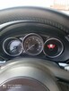 Sprzedam Mazda CX5 2.5 Skyactiv-G AWD - 7