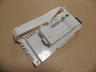 programator zmywarki bosch SMV50E10EU 9000588493 - 10