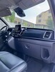 Ford Transit Custom 320 L1H1 LKW VA Autm Sport - 5