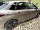 Citroen C4 - 2
