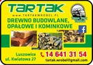 Więźba dachowa sosna lub jodła - 6
