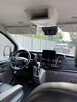 Ford Transit Custom 320 L1H1 LKW VA Autm Sport - 10