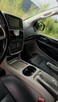 Lancia Voyager 2.8 Multijet 16v Platinum - 8