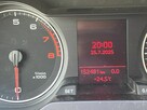 AUDI A4 automat, brak korozji, do zrobienia rozrząd (koszt 3 - 1