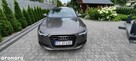 Audi A6 3.0 TDI Quattro S-tronic idealny - 1
