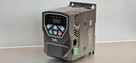 FALOWNIK 1x230V 1,5kW 7A do PRZENOŚNIK TAŚMOWY TAŚMOCIĄG - 2