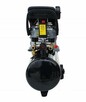 Kompresor 24L - 4