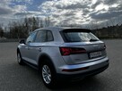 Audi Q5 35 TDI Quattro S tronic - 3