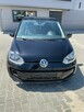 Sprzedam volkswagen Up 2012 rok