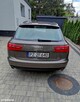 Audi A6 3.0 TDI Quattro S-tronic idealny - 2