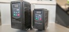 FALOWNIK 1x230V 0,2kW 1,5A UNIWERSALNY MAŁY POBÓR MOCY - 6
