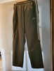 Oryginalny dreszczyku firmy Addidas - 5