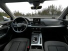 Audi Q5 35 TDI Quattro S tronic - 5