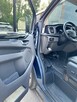 Ford Transit Custom 320 L1H1 LKW VA Autm Sport - 14