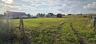 Działka Budowlana - 1