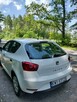 Sprzedam Seata Ibizę - 7