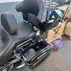Sprzedam części do motoru - 12