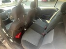 Astra H 1.4, 5200 zł – gotowa do jazdy! Brak klimatyzacji - 9