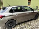 Citroen C4 - 6
